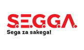 S.E.G.G.A.
